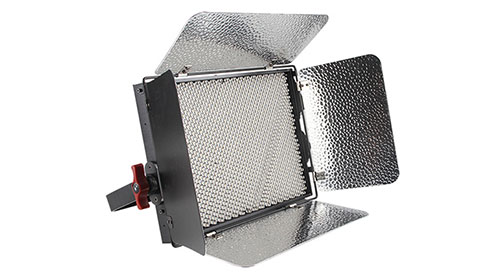 Lampa LED Aputure LS 1S