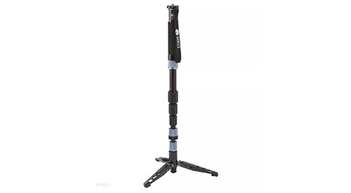 monopod sirui P-204SR