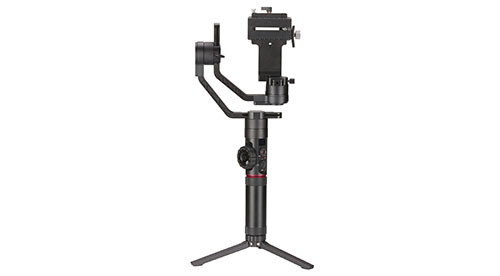 stabilizator Zhiyun Crane 2