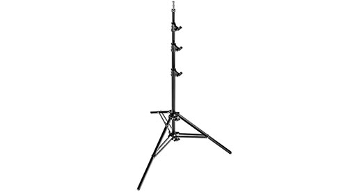 statyw Manfrotto Avenger Baby 4m