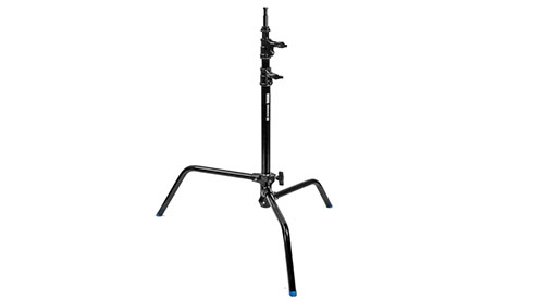 statyw Manfrotto Avenger c-stand