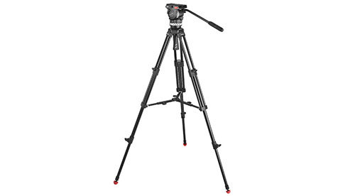 statyw Sachtler Ace M MS