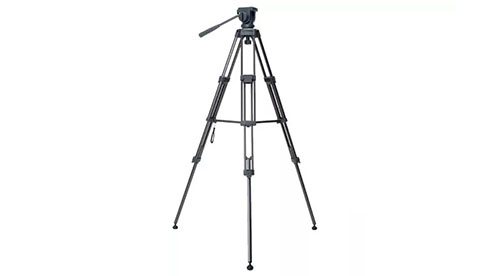 statyw libec TH-650DV