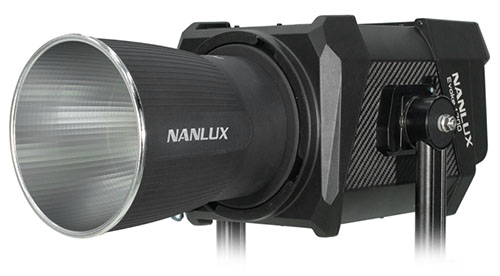 lampa LED Nanlux Evoke 1200