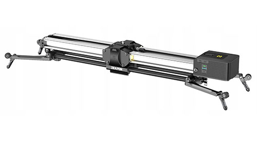 slider Zeapon e800