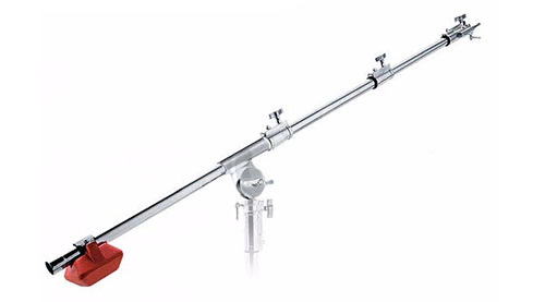 boom Avenger Junior d650
