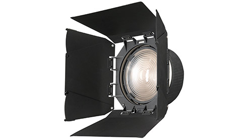 modyfikator Nanlite FL-20G Fresnel