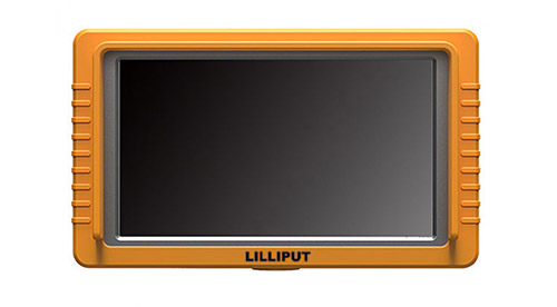 monitor Lilliput Q5