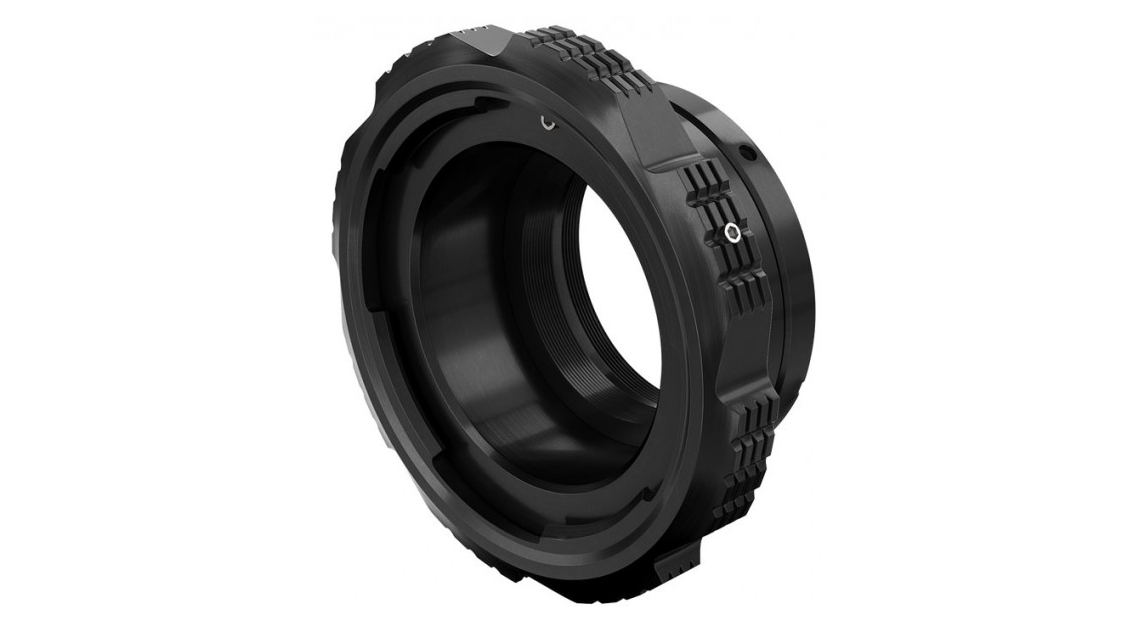 adapter 8sinn RF to PL duże