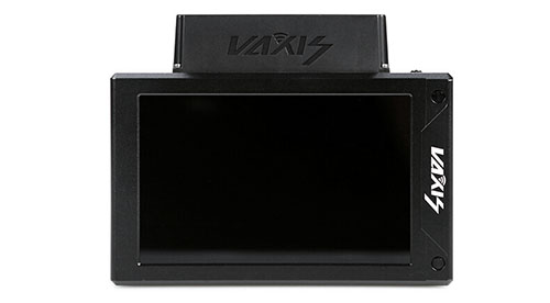monitor Vaxis Storm 072 wireless