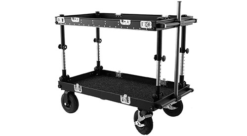 filmcart Smartone XL