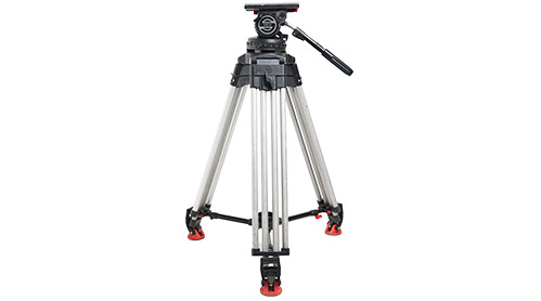 Sachtler Video 25
