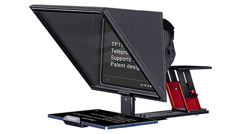 Prompter DESVIEW TP150