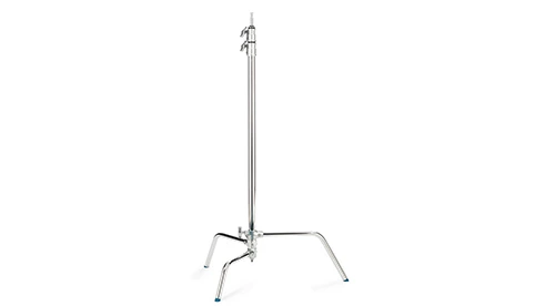 C-stand wysoki