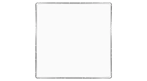 Lastolite Skylite Rapid Extra Large