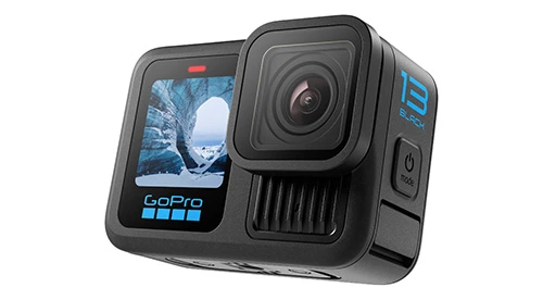 GoPro Hero 13 Black