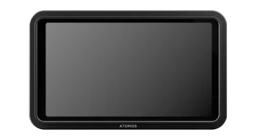 Atomos Shinobi II 5,2″