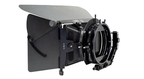 ARRI MB-19