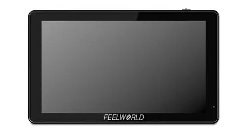 Feelworld LUT5 5,5″