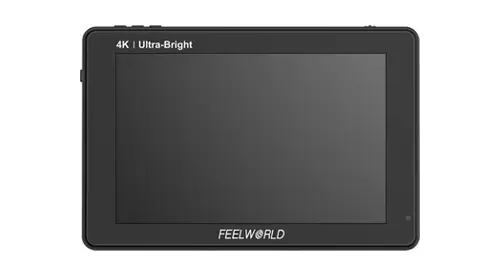 Feelworld LUT7 7″