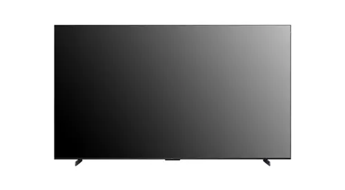 Telewizor TCL QLED 55″