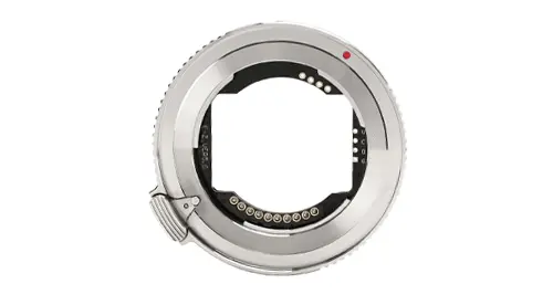 Viltrox E-Z
