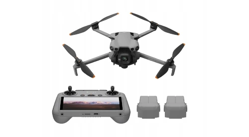 DJI Mini 5 Pro