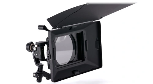 Tilta Mirage Pro Matte Box VND