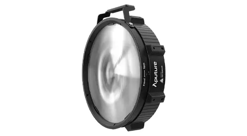 Aputure CF12 Fresnel
