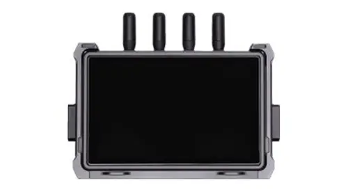 DJI High-Bright Remote Monitor