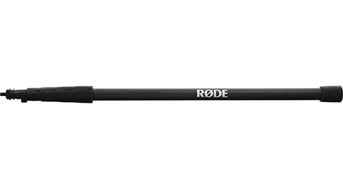 Rode Boompole PRO