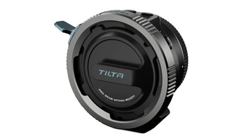 Tilta Nucleus Auto Focus Adapter (E to PL)