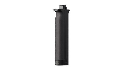 DJI RS BG70 High-Capacity Battery Grip