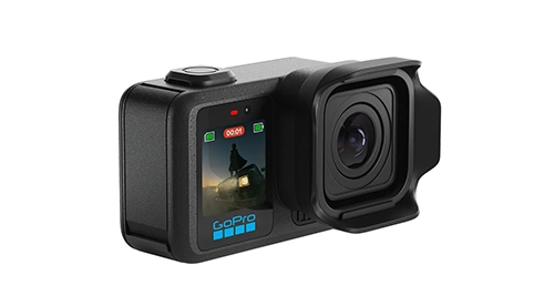 GoPro Mission 1 PRO