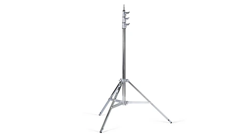 Avenger Baby Steel 40