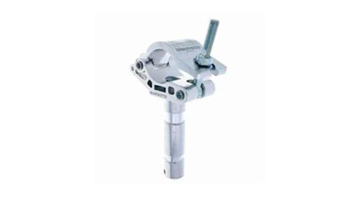 Eye Coupler / Big Ben