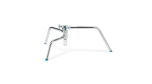 C-stand base