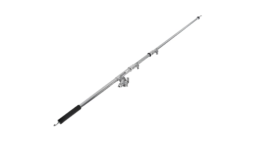 Avenger D600 Mini Boom