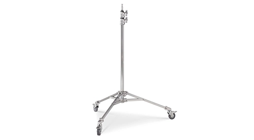 Avenger Roller Low Base 29