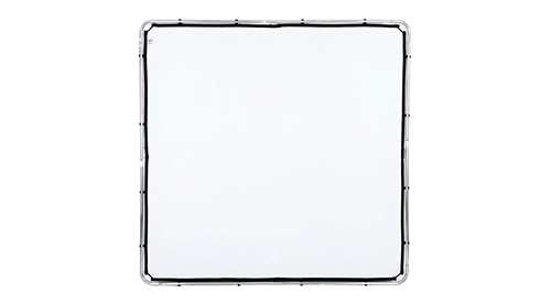 Lastolite Skylite Rapid Large