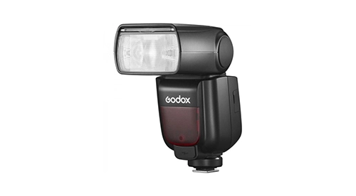 Godox TT685 II Speedlite