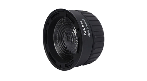 Aputure CF4 Fresnel