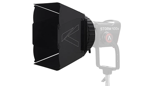 Aputure CF10 Fresnel