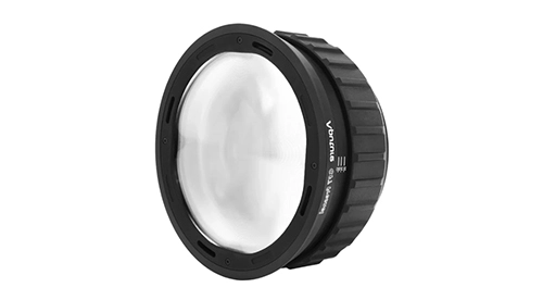Aputure CF7 Fresnel