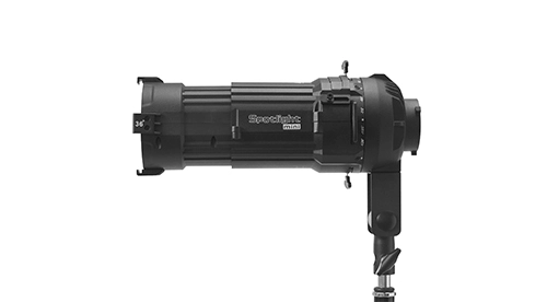 Aputure Spotlight Mini