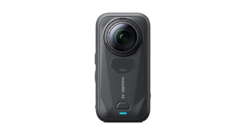 Insta360 x6